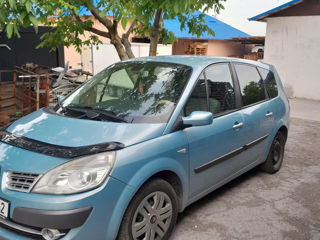 Renault Grand Scenic foto 7