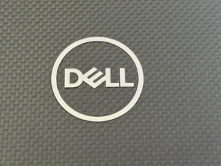 Dell Precision 7540 i7 32/500