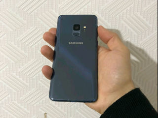 Samsung galaxy  s9 64gb