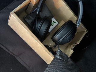 Razer Kraken X Lite foto 5