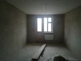 Apartament. foto 3