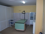 ZooCentru - это зоомагазин, ветеринарная аптека и ветеринарная клиника. foto 3