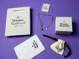 Vivienne Westwood foto 2