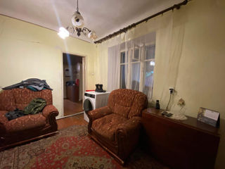 60м2 str. Bernardazzi foto 7