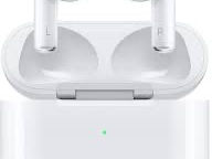 Air Pods 3