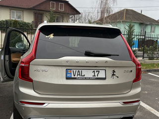 Volvo XC60 foto 4