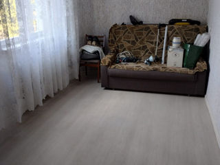 Apartament cu 2 camere, 45 m², Botanica, Chișinău foto 6