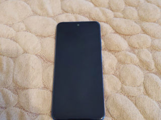 Xiaomi Redmi note 10 s foto 2