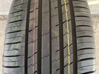 275/40 R21 Tracmax Xprivilo RS01+/ Доставка, livrare toata Moldova foto 3