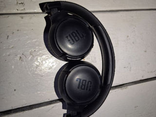 JBL tune520