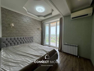 Apartament cu 1 cameră, 49 m², Durlești, Chișinău foto 5