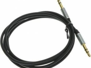 cabluri, adaptor foto 8