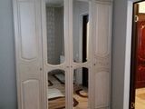 Apartament cu 2 camere, 55 m², Botanica, Chișinău foto 6