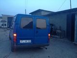 Ford transit foto 4