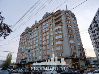 Vînzare, Sp. comercial! Botanica, 378 mp! foto 7