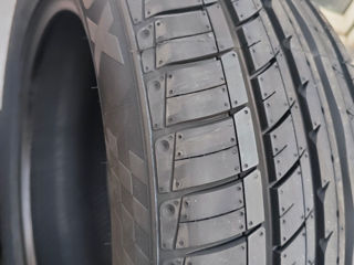 235/55R17 !! 235 55 17 !! 235/55/17 !! 235/55 R17 !!  foto 1