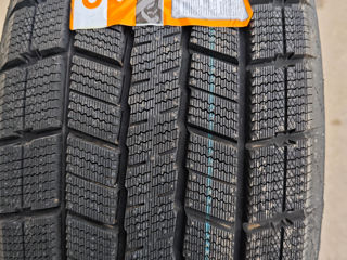 225/50R18 Mega oferta limitata Iarna 2024-2025!