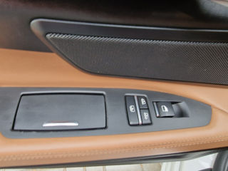 BMW 7 Series foto 16