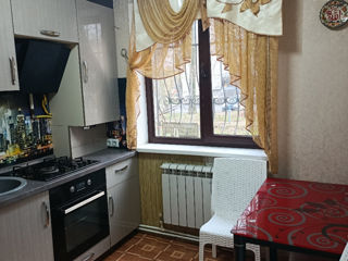2-комн. кв., 45 м², 1/5 эт.