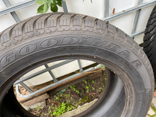 255/50 R 19 foto 4