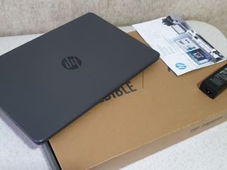 Новый Мощный HP 250 G8. icore i5-1135G7 4,2GHz. 8ядер. 8gb. SSD 256gb NMVe. Full HD 15,6d foto 9