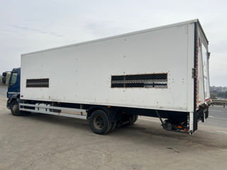 Daf LF 55 foto 3