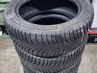 Anvelope hankook 195 55 16 foto 2