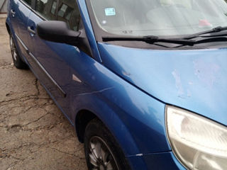 Renault Scenic foto 8