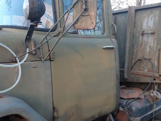 Piese zil 131 foto 2