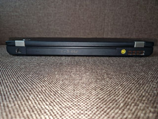 Lenovo T410, bateria 2-3 ore foto 8