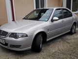 Rover 45 foto 2