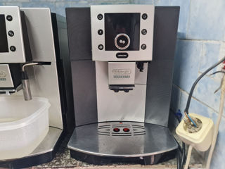 Delonghi Perfecta stare buna de functionare foto 4