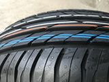 205/65 R15 Platin Rp420/ Доставка, livrare toata Moldova foto 4