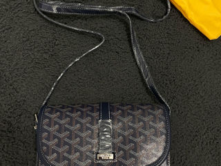 Geanta Goyard foto 1