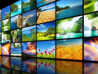 IPTV, Настройка приставок Android. 4100 Каналов+фильмы+торрент!!!