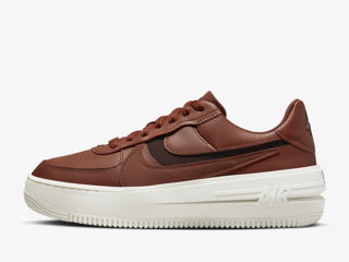 Nike Air Force 1 '07 Original 100 % / copii / adulti PE LOC foto 0