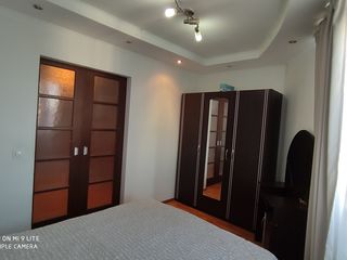 Apartament cu 2 odai,chirie . foto 5