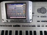 Vind korg pa2x pro foto 4