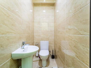 Apartament cu 2 camere, 78 m², Ciocana, Chișinău foto 6