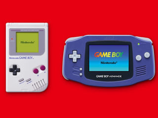 Game boy - nintendo 64 - nintendo 3ds - Cumpar! foto 2