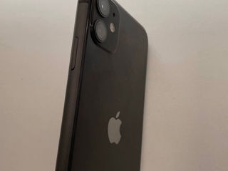 Iphone 11 128gb