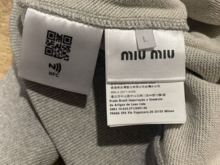 Miu miu foto 4