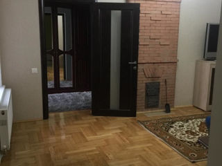 Apartament cu 3 camere, 65 m², Centru, Chișinău foto 9