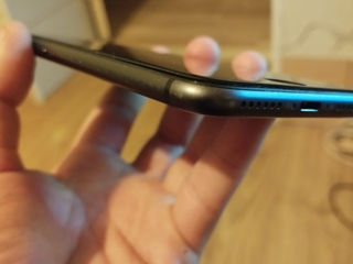 iPhone 8  foto 4