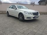 T Avtoprokat auto-chirie авто-прокат rent-car foto 5