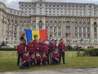 Judo Sambo Jiujitsu  de la 5 ani-50ani,Дзюдо Самбо от 5 лет foto 7