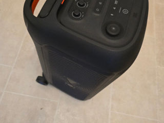 JBL Partybox  320 foto 4