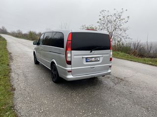 Mercedes Viano foto 2