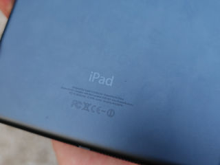 Apple ipad mini 4g LTE A1455 foto 2