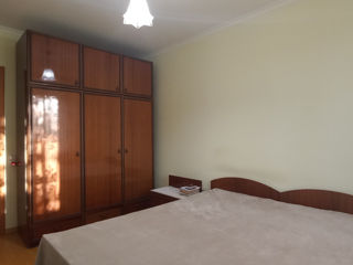 Apartament cu 3 camere, 72 m², Centru, Ialoveni foto 8